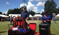 14 Juillet   044